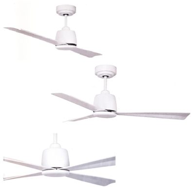 Product Categories Fanco Ceiling Fan Archive Aurora Lighting