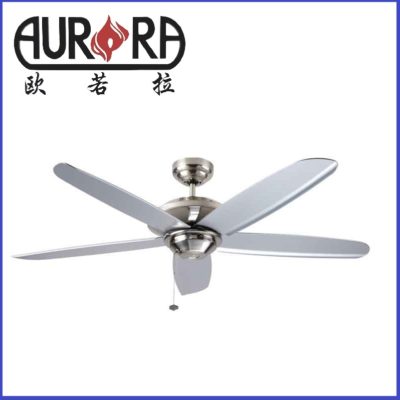 Product Categories Fanco Ceiling Fan Archive Aurora Lighting